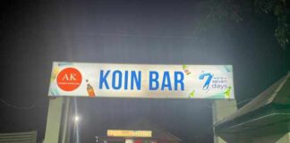Manajemen Koin Bar Siantar Tanggapi Pemberitaan Miring, Bantah Tuduhan Pengendalian Ekstasi