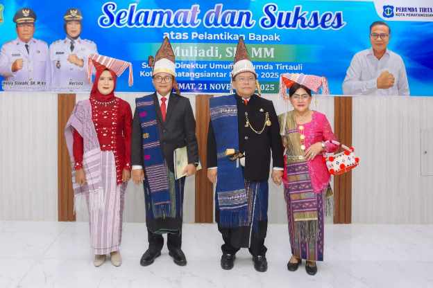 IMG-20251123-WA0002