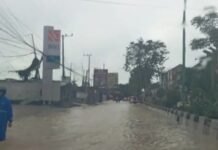 BMKG: Waspadai Cuaca Ekstrem, Hujan Petir hingga Banjir Rob di Sejumlah Wilayah