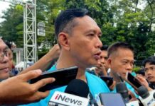 Bulog Tegaskan Seluruh Beras yang Didistribusikan Berasal dari Petani Lokal