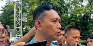 Bulog Tegaskan Seluruh Beras yang Didistribusikan Berasal dari Petani Lokal