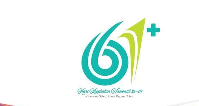 hari_kesehatan_nasional_ke61_generasi_sehat_menuju_masa_depan_hebat_2025-11-11_20-00-16_72