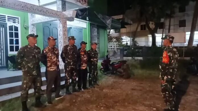 FB_IMG_1765778932005