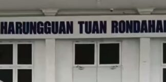 IJRS Kritik Pergantian Nama Balei Harungguan, Soroti Aspek Hukum, Perda, dan Peran DPRD