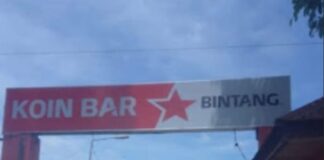 THM Kembali Buka, Warga Pematangsiantar Soroti Studio 21 dan Koin Bar