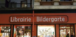 Ini tentang kisah Pemerintah yang Reaktif dan bukannya Preventif