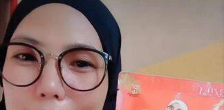 Itiyyy Snack Bidik Pertumbuhan Pasar Camilan Sehat, Perkuat Daya Saing UMKM Kuliner Medan