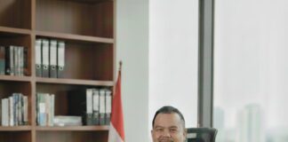 Ketika Simalungun Diuji oleh Tekanan Persepsi