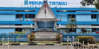 LSM Soroti Penanaman Pipa PDAM Tirta Uli di Jalan Asahan, Izin PUPR Dipertanyakan