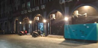 Warga Soroti Operasional THM di Siantar Martoba, Minta Pemko dan Aparat Lakukan Pengawasan Ketat