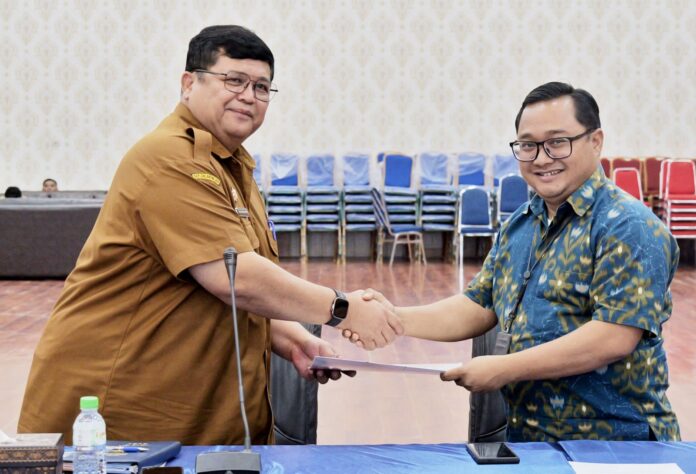 BPK RI