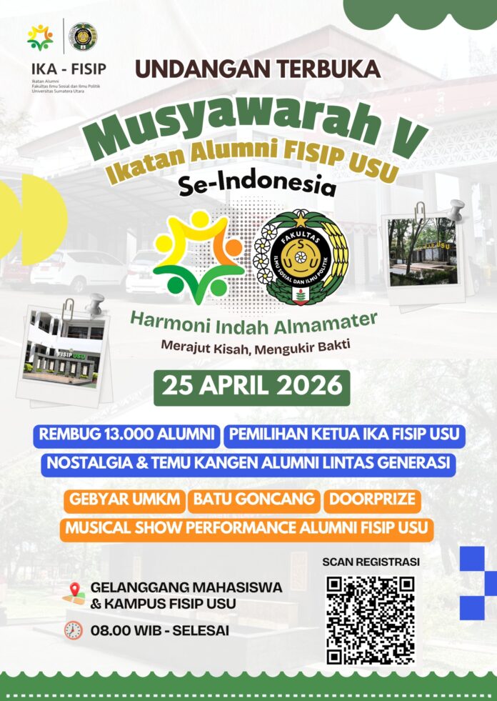 IMG-20260406-WA0022