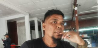 Tidak Didukung Pemerintah Aceh Seniman Gadai Kendaraan dan Emas Demi Tampil di Luar