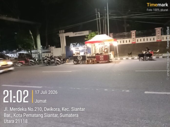 IMG-20260717-WA0364