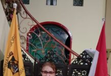 Manager RS Efarina Etaham Bungkam, Keluarga Korban Desak Transparansi Kasus Kematian Ketua KBPP Polri