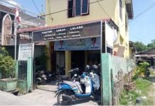 Warga Soroti Transparansi Pendaftaran Kepala Lingkungan XII Kelurahan Lalang, Pemko Medan Diminta Evaluasi